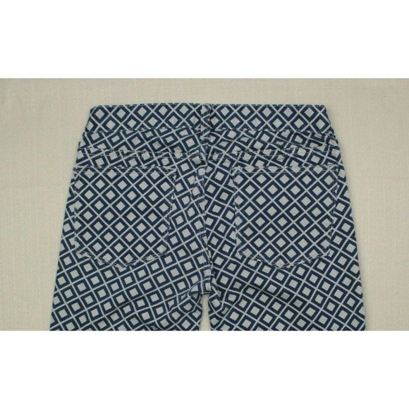 J. Crew Denim - J. Crew Factory Skinny Jeans Size 24